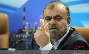 &nbsp;مکتب شهید سلیمانی نسخه شفابخش اداره کشور است