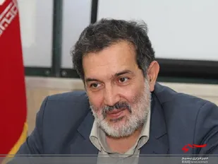 طرح "آبخیزداری" دولت، ناجی آب کشور و مردم در برابر سیل است/سازمان بسیج نگاهی ویژه به تولید دانش بنیان دارد