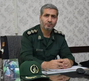 توزیع ۴۰هزار پرس غذا و ۱۰هزار ماسک بین عزاداران حسینی