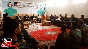 ۱۲ روز مقاومت، رسوایی رژیم منحوس صهیونیستی را به جهان نشان داد