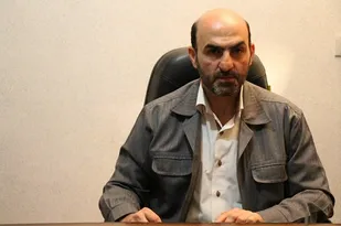 پرستاران، پاسداران سلامت، در مقابله با کرونا