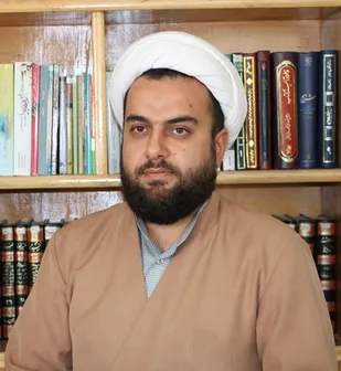 شخصیت بزرگ شهيد مطهری و آثار ایشان یک شجره طيبه است