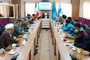 پرداخت زکات موجب حل مشکلات نیازمندان و تقویت نظام و دولت می&zwnj;شود