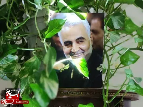 به این عکس‌ها خیره شو