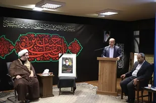 جهاددانشگاهی امروز در حوزه جوانی جمعیت نقش مؤثری ایفا می&zwnj;کند