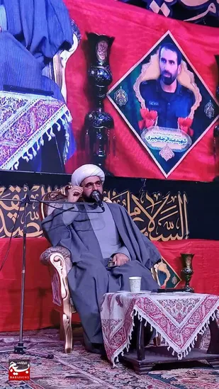 تأثیرگذاری شهدا بر نسل جوان امروز، واقعیتی انکارناپذیر است