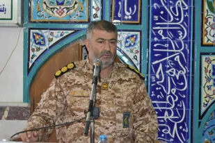 دفاع مقدس الگویی مثبت برای جوانان ماست/دموکراسی دینی در هشت سال دفاع مقدس شکل گرفت