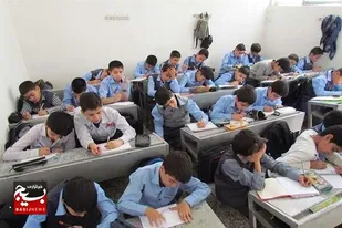 عدالت آموزشی درخوزستان شتاب گرفت؛ هیچ دانش&zwnj;آموزی از تحصیل بازنمی&zwnj;ماند
