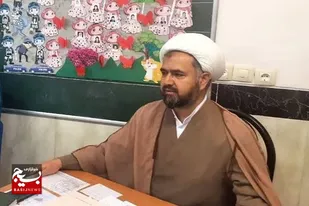 استاد مطهری جزو اولین جهادگران تبیین انقلاب و آرمان&zwnj;های نظام اسلامی بود