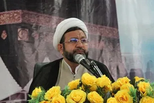جشن میلاد حضرت علی اکبر (ع) و روز جوان