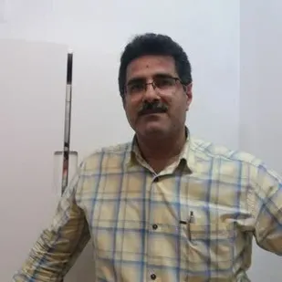 در تحلیل وقایع اخیر در کشور 2 برداشت در فضای فعلی کشور وجود دارد؛ روایت اعتراضات همه&zwnj;گیر و روایت اغتشاشات خارجی است.
