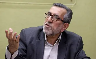 سفر رئیسی به عمان پیام&zwnj;های گسترده ای برای همسایگان دارد