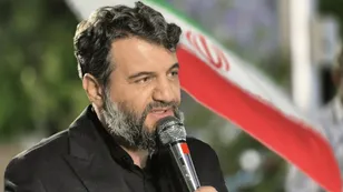 اقتدار ایران نتیجه رهبری و ایستادگی ملت است