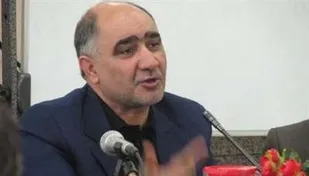 مسوولین با حرمت شکنان عاشورا برخورد جدی کنند