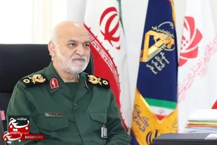 تا زمانی که شرک و کفر وجود دارد ایرانیان دست از مبارزه نمی&zwnj;کشند