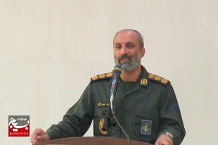 دانش آموزان باید در آموزش ها خودسازی کنند