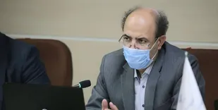 بودجه سالانه  آذربایجان&zwnj;شرقی بالای 16 هزار میلیارد تومانی