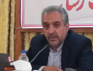 خبرنگار باید به دنبال تعامل باشد نه مچ&zwnj;گیری