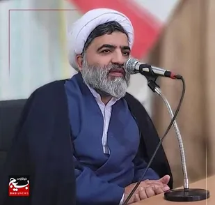 مسیر پیروزی ملت ایران مقابل استکبار با اطاعت از ولایت ادامه می&zwnj;یابد