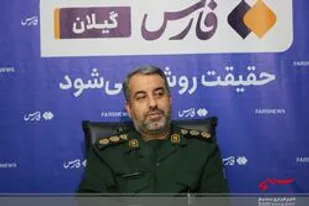 رسانه ها برای تحقق جهاد تبیین آرایش جنگی بگیرند