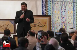 سخت&zwnj;ترین انتقام گرفته خواهد شد