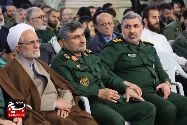 مراسم میرزاکوچک جنگلی
