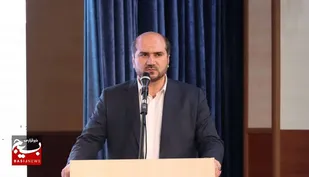 پیشنهاد برکناری ۱۰ مدیر ناکارآمد