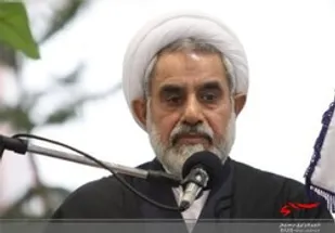 &zwnj;نمی&zwnj;توان با بزک کردن چهره آمریکا بر جنایت های آنان سرپوش گذاشت