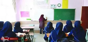 اجرای طرح &laquo;قاضی مدرسه&raquo; در شهرستان چگنی