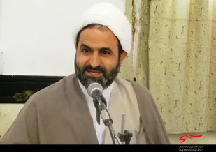 صله&zwnj;رحم یکی از فرصت&zwnj;هایی است که نوروز به ما می&zwnj;دهد