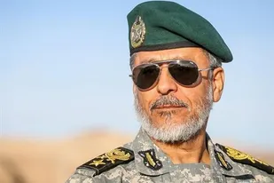 دشمن اگر تعرضی کند جوابی پشیمان&zwnj;کننده دریافت خواهد کرد