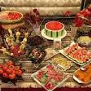 فروش ویژه شب یلدا ترفند کلاهبرداری در فضای مجازی!