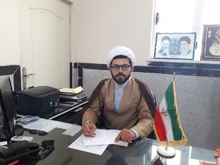 شبهای قدر فرصتی است برای خودسازی و ارتقاء درجات معنوی