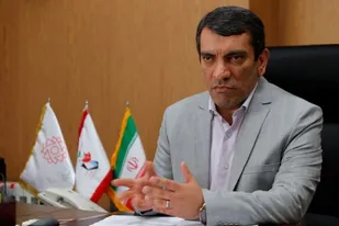 ۱۱۰ تشکل ایثارگری در سطح کشور خدمت رسانی می&zwnj;کنند