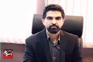 پاسخگویی شبانه&zwnj;روزی به ۸ هزار تماس با سامانه ۱۴۱ در همدان