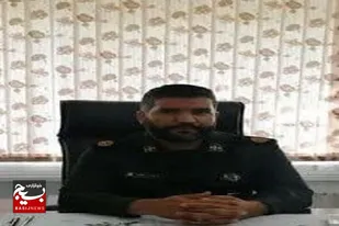 ماموریت ماه مبارک رمضان، مبارزه با روزه خواری و دیگر منکرات مشهود در جامعه است