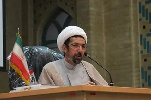 آمریکا به دنبال سر سپردگی ایران است