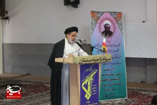 چند توصیه برای حفظ سلامت جسمانی