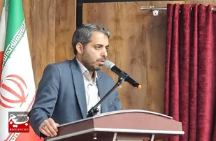 هنر، ابزار دفاع از انسانیت در دنیای امروز است