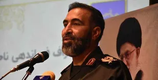 دشمنان همواره به دنبال تضعیف نظام بوده&zwnj;اند