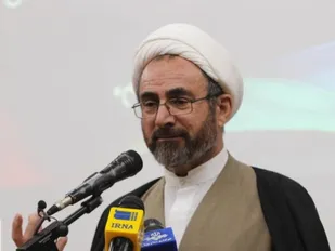 مطرح شدن حادثه زمین فوتبال چوار در مقیاس بین&zwnj;الملل