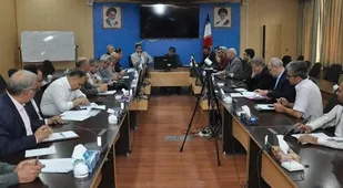 لزوم تامین خدمات زیربنایی پروژه های نهضت ملی مسکن