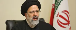 در زندان&zwnj;ها به روی مدعیان حقوق بشر باز است/ پیگیری مسایل حقوقی خانواده&zwnj;های ایرانی-عراقی