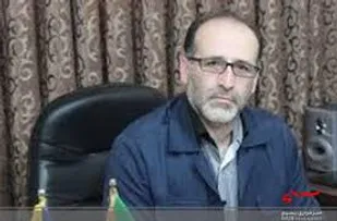 راهیابی۱۴ گروه سرود به اختتامیه جشنواره آوای انقلابی