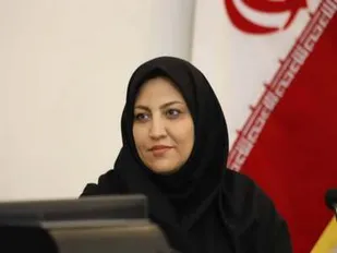 آیین&zwnj;نامه جدید طراحی راه&zwnj;های شهری بسترساز رفاه شهروندان است