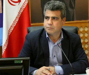 توزیع اقلام بهداشتی در بین ۳۲ هزار کارگرواحدهای تولیدی در زنجان