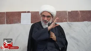 انقلاب اسلامی در بعد بین المللی بیش&zwnj;ترین اثرگذاری را داشته است