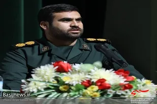 حضرت زهرا (س) بهترین الگو برای جامعه اسلامی