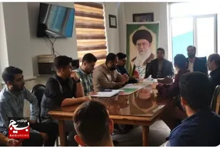 امروز جنگ سایبری از اهمیت فوق العاده ای برخوردار است