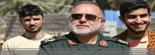 بهره برداری از ۸۲۵ پروژه بسیج سازندگی در شهریورماه/ بازسازی۳۰۰ خانه سیل زده قبل از ماه رمضان توسط گروه&zwnj;های جهادی